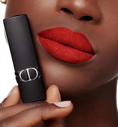 dior voyageuse lipstick|dior transfer proof lipstick.